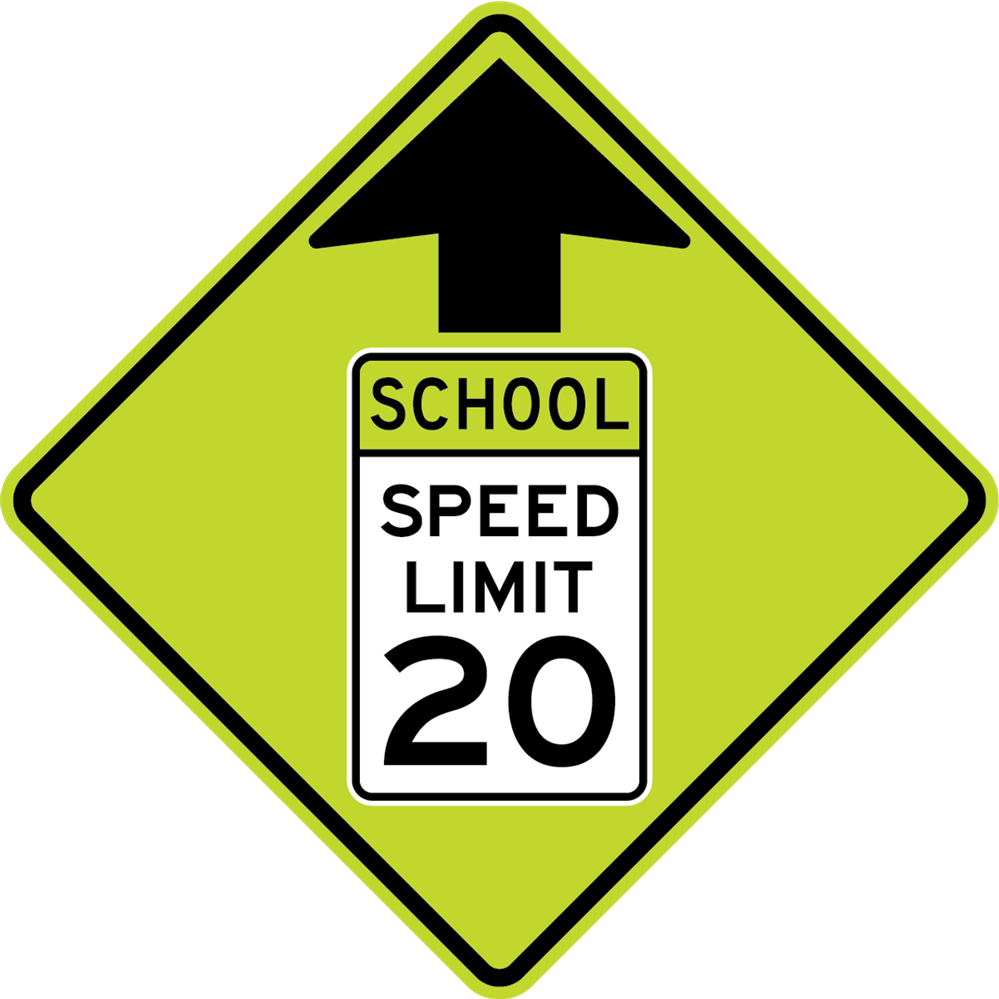 2024